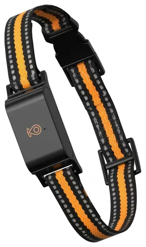 Pet GPS Tracker OEM/ODM manufacturer